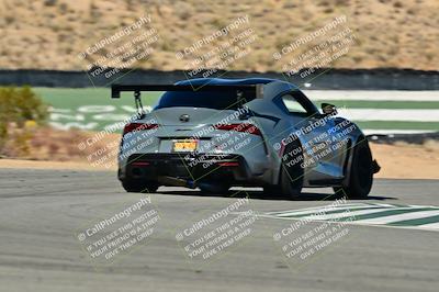 media/Nov-02-2025-Star Car (Sun) [[61724e2e34]]/Orange/Session 3/